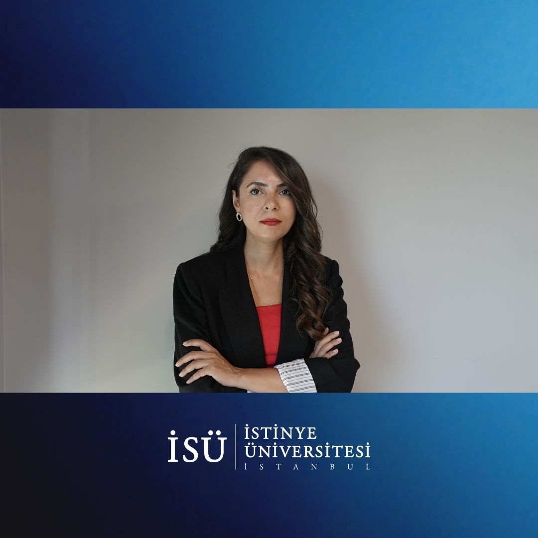 Rus HD porno onlayn ombori Yalangoch mayo